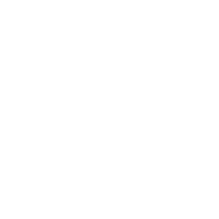 QQ