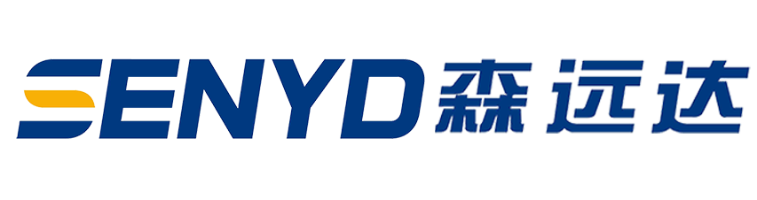 明远志成