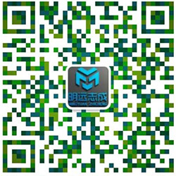WeChat