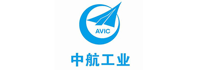 中航工业庆安集团有限公司